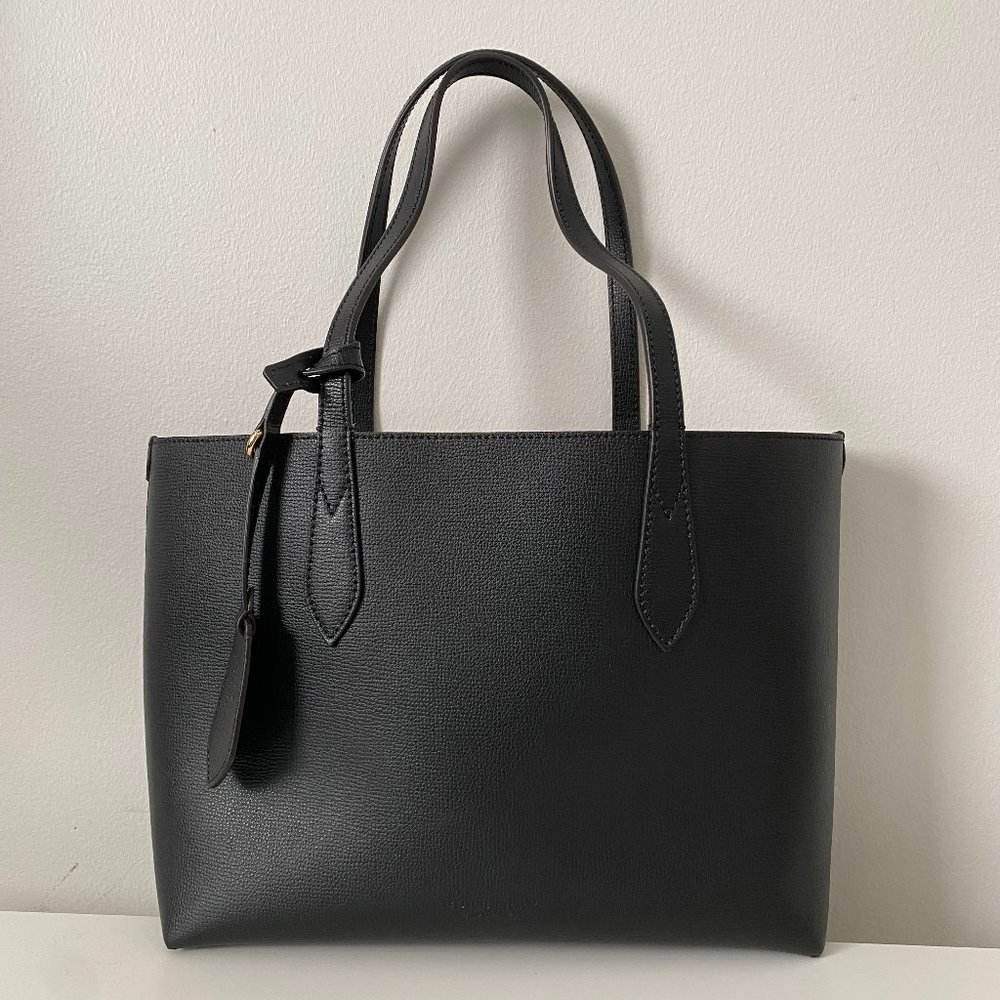 Burberry Purse